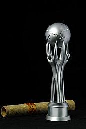 模拟人生竞品《InZOI》新情报 家庭成员最多为8人